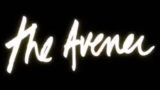 The Avener  ft  Laura Gibson (You Belong lyrics )