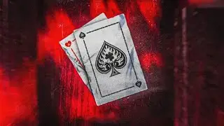 LUCKY