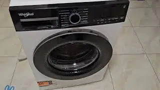 Светлану ждёт дома сюрприз 🎁