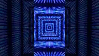 Background, Colors, Motion Graphics