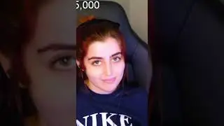 Gee Nelly's Last Stream Ever... #shorts