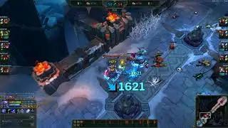 Ryze penta