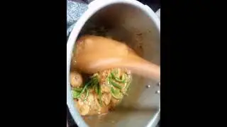 Dasi kitchen Dasi Khana