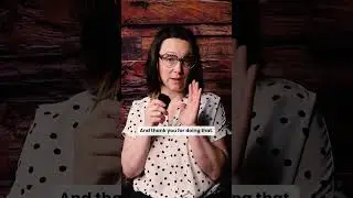 Смена дежурства началась через 2 минуты на парковке #выгорание #природотерапия #здравоохранение