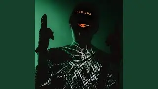 Divnoshow (feat. KP13drms)