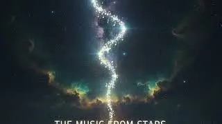 Yannis K  Ioannou - Wispers in my Mind | Official Audio