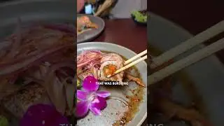 Iconic Sushi Restaurant in Northridge, CA (30 + Years)