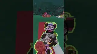The Trust Challenge!