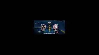 8 Ball Pool | Live Coins Making In Osaka  Road To 900 Level 🎯 | #miniclip