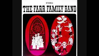 The Farr Family Band