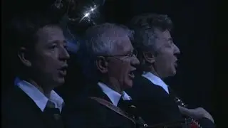 Flucht aus Berlin