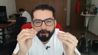 SOBRE 4K ULTRA DE TOTALPLAY