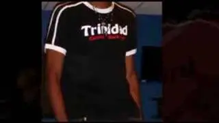 IZATRINI.com Fashions for Trini and all West Indians