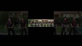 Arnis Kali #arnis #kali #arniskali #eskrima#FilipinoMartialArts #FMA#combate #combateconbaston