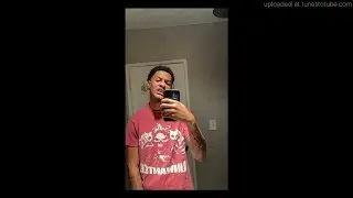 HENCH MAFIA TYPE BEAT 