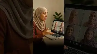 For work from home details wh&agrave;tsapp on 𝟳𝟯𝟵𝟭𝟵𝟴𝟵𝟳𝟲𝟴 #workfromhome