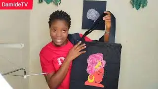 Most Profitable Business You Should Start Now! Tote bag business.