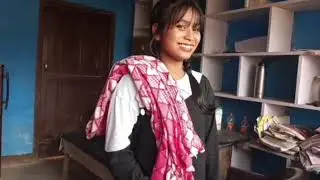 Education is not just in books, it's activity# Saturday bagles at Gups liruk!