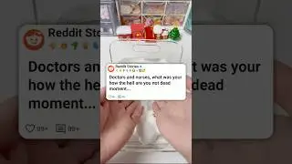 That easy🤔 #reddit