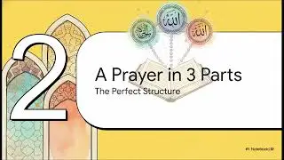 Unlocking the Quran's Heart