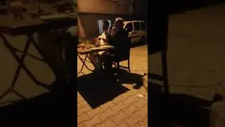 KADIR GECESI OZEL KUR'AN TILAFETI ILAHILER VE DULARIMIZ RABBİM KABUL EYLESIN