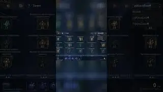 Nova Space Armada, Ускорение флота,   механики,фишки,секретики