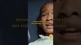 reflexion de la vida 