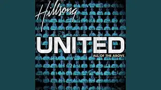 Devotion