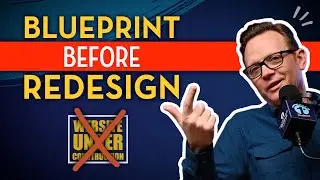 Uncover What Website Redesigns Get Totally Wrong!