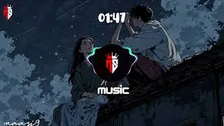 Sochengy Tumhe pyar | Full (SONG) 🎧 singar maaz & Malika 