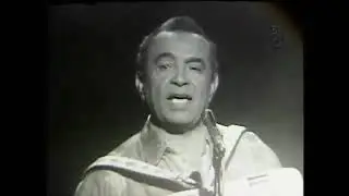 LUIZ GONZAGA  REI DO BAIÃO