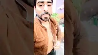 #rajjartv