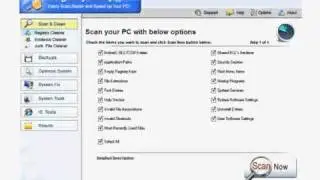 Fix IEFRAME.DLL Error - ieframedll.net