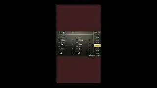 Xqf paraboy controls and sensitivity settings