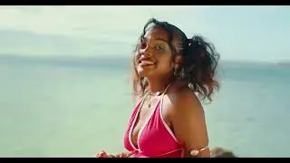 iLy   Tsy Validé Clip Officiel 4k