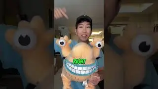 #greenscreen #howtogreenscreen