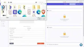 Drafting a Polygon NFT Collection with the Idexo App