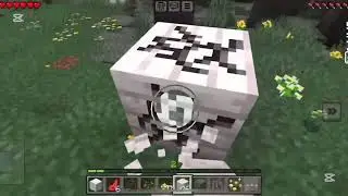 Minecraft Latsplay