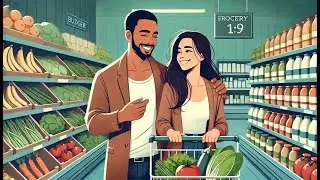 6 Tips For Eating Healthy On A Budget