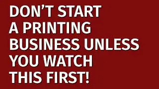 How to Start a Clinic Business in 2024 | Free Clinic Business Plan Included | Business Ideas