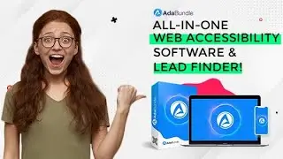 ADA Bundle Review 2021 ADA Bundle Accessibility Software