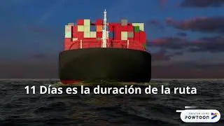 Bill of Lading / Sea-WayBill