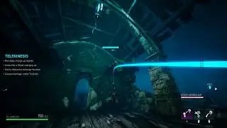 MIDNIGHT GHOST HUNT - Ghost Tutorial Gameplay (All Abilities)