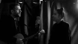 Joy Wellboy  - To The Moon (acoustic version)