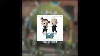 Ariana Greenblatt - Together We Stand (sped up+reverb)