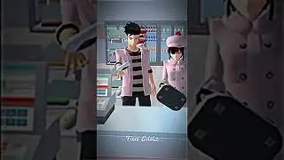 Adalah pokoknya 