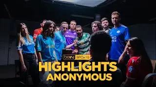 Highlights Anonymous: Kicking the Highlight Habit