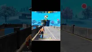 #Basuff   1VS4       #trailer #movie #automobile
