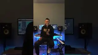 Robert Slat - Sunce Ljubavi [Dzej Ramadanovski] - COVER
