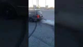 1.9tdi hardcut flames